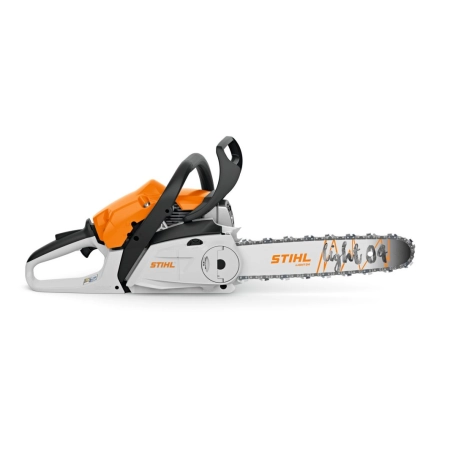 STIHL MS212C-BE Spalinowa pilarka łańcuchowa / 35cm / 38,6cm³